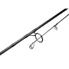 SONIK TOURNOS XD 12 3.00LB - Kaprový prut