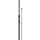SONIK TOURNOS XD 12 3.25LB - Kaprový prut