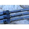 SONIK TOURNOS XD 12 3.25LB - Kaprový prut