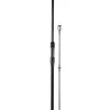 SONIK TOURNOS XD 12 3.25LB - Kaprový prut
