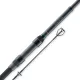 Sonik Xtractor Pro 2,74m 3,25lb 2dílný Kaprový prut
