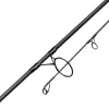 Sonik Xtractor Pro 2,74m 3,25lb 2dílný Kaprový prut