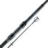 Sonik Xtractor Pro 3,04m 3,25lb 2dílný Kaprový prut