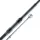 Sonik Xtractor Pro 3,04m 3,25lb 2dílný Kaprový prut