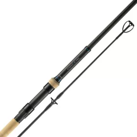 Sonik Xtractor Pro Cork 2,74m 3,25lb 2dílný Kaprový prut