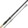 Sonik Xtractor Pro Cork 2,74m 3,25lb 2dílný Kaprový prut
