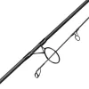 Sonik Xtractor Pro Cork 3,04m 3,25lb 2dílný Kaprový prut