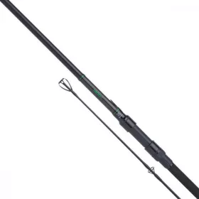 Sonik Herox 3,04m 3,00lb 2 dílný Kaprový prut