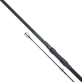 Sonik Herox 3,65m 3,00lb 3 dílný Kaprový prut