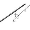 Sonik SK-47 3,04M 3,5lb 2dílný kaprový prut