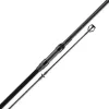 Sonik SK-47 3,65m 3,5lb 2dílný kaprový prut