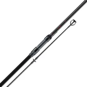 Sonik SK-47 3,65m 3,5lb 2dílný kaprový prut