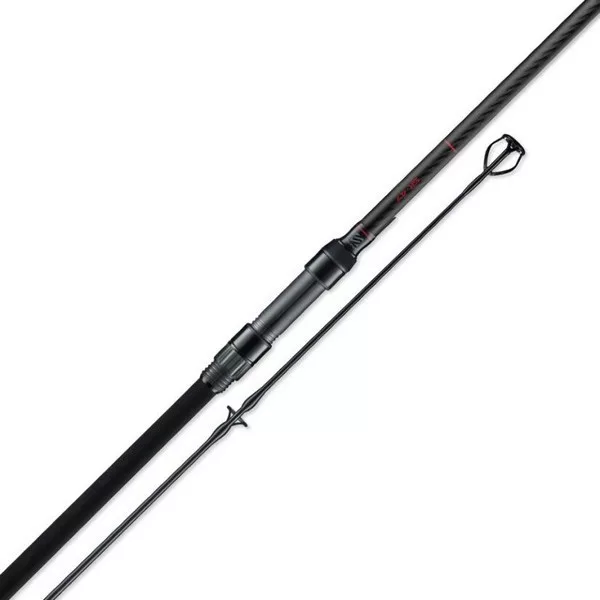 Sonik SK-47 Spod prut + 3,65m Marker