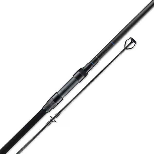 Sonik Gravity Spod prut + 3,65m Marker