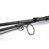 Sonik Gravity Spod prut + 3,65m Marker