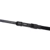 Sonik Gravity Spod prut + 3,65m Marker