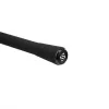 Sonik Gravity Spod prut + 3,65m Marker