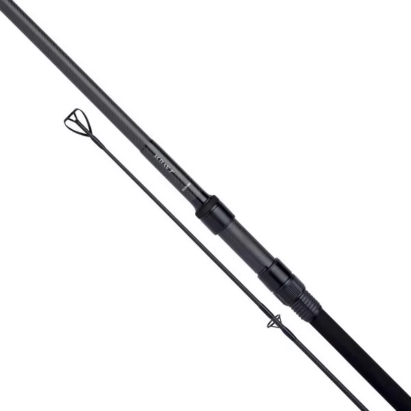 Sonik Kraft 3,66m 3,25lb 2 Dílný Bojlis Prut