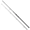 Sonik Xtractor+ 1,80m 3,00lb 2dílný kaprový prut
