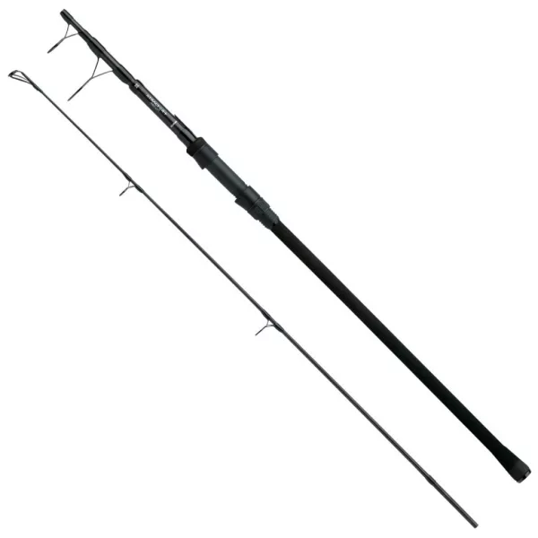 Sonik Xtractor+ Recon 2,44m 3,00lb 2dílný Kaprový prut