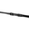 Sonik Xtractor + 2,74m 2,75lb 2dílný Boilies prut
