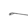 Sonik Xtractor + 2,74m 2,75lb 2dílný Boilies prut
