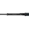 Sonik Xtractor + 2,74m 2,75lb 2dílný Boilies prut