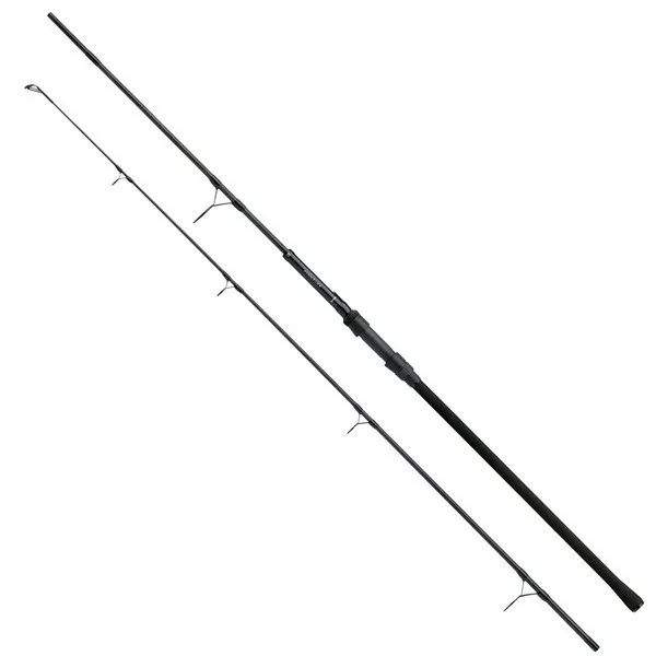 Sonik Xtractor+ 2,74m 3,00lb 2dílný Kaprový prut