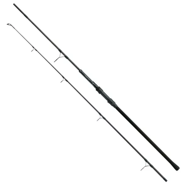 Sonik Xtractor+ Spod 2,74m 4,50lb 2dílný Kaprový prut