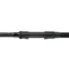Sonik Xtractor+ 3,05m 3,50lb 2dílný Kaprový prut