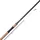 Sonik Angl-R Barbel 3,65m 2,50lb 2 dílný Feeder Prut