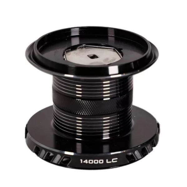 Sonik Dominatorx 14000 Velká náhradní cívka