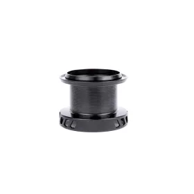 Sonik Xtractor Black 5000 Spare Náhradní cívka