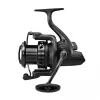 Sonik Xtractor Black 5000 Spare Náhradní cívka