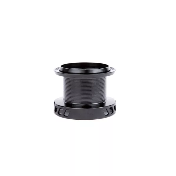 Sonik Xtractor Black 6000 Spare Náhradní cívka