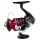 Shimano Sienna FG C3000 Naviják s přední brzdou (SNC3000FG)