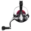 Shimano Sienna FG C3000 Naviják s přední brzdou (SNC3000FG)