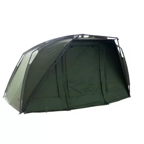 Sonik Axs Xl Vapour Cap (Odvětrávací kryt pro Xl Bivvy)