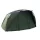 Sonik Axs Xl Vapour Cap (Odvětrávací kryt pro Xl Bivvy)
