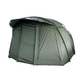 Sonik Sk Tek Euro Bivvy Stan