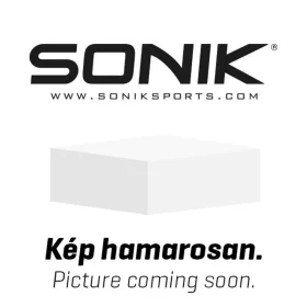 Sonik Sk-Tek Euro Bivvy Hd Groundsheet Podlážka Stanu