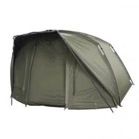Sonik AXS-V2 Bivvy Stan