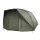 Sonik AXS-V2 Bivvy Stan