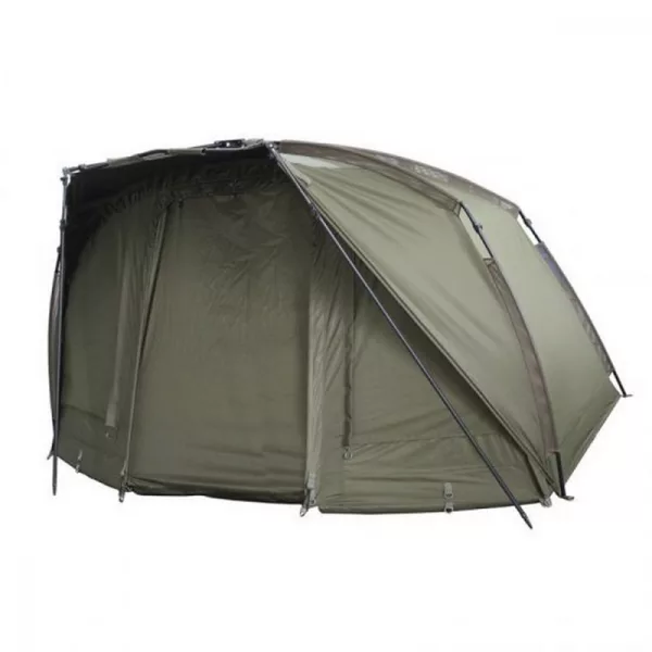 Sonik AXS-V2 Bivvy Stan