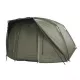 Sonik AXS-V2 Bivvy Stan