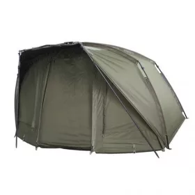 Sonik AXS-V2 Wrap Plachta na stan