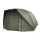 Sonik AXS-V2 Wrap Plachta na stan