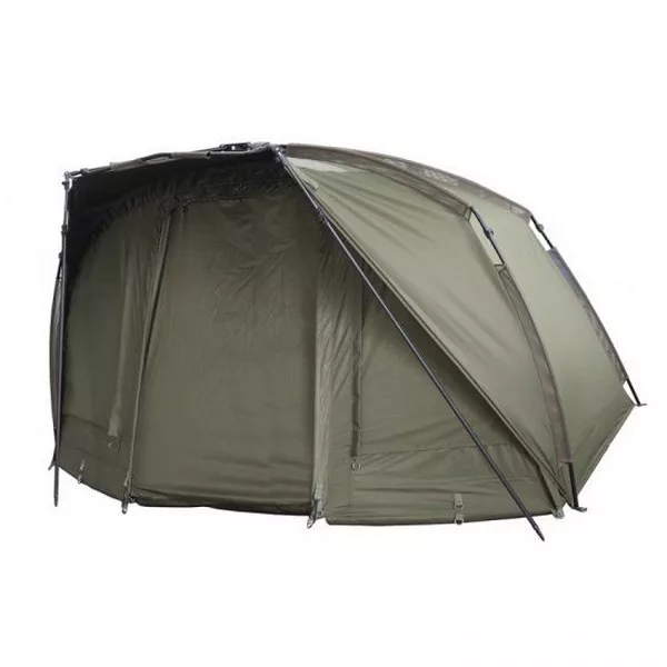 Sonik AXS-V2 Wrap Plachta na stan