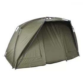 Sonik AXS-V2 XL Bivvy Stan