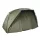 Sonik AXS-V2 XL Bivvy Stan